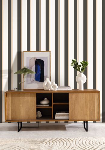 Papier  Peint Linear Caselio