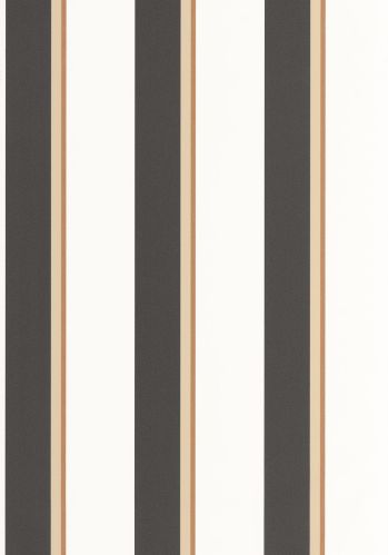 Papier  Peint Linear Caselio