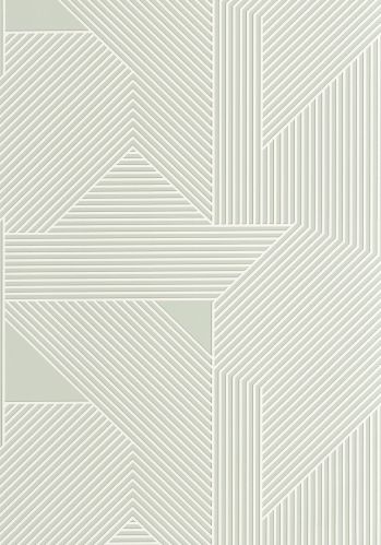 Papier  Peint Movement Caselio