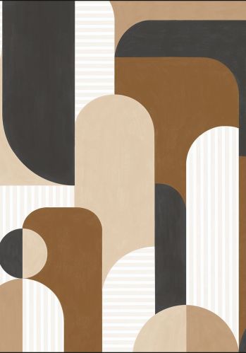 Panoramique Volume Caselio