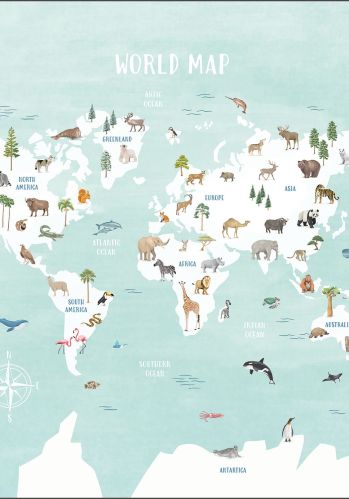 Panoramique Decouvrir Le Monde Caselio