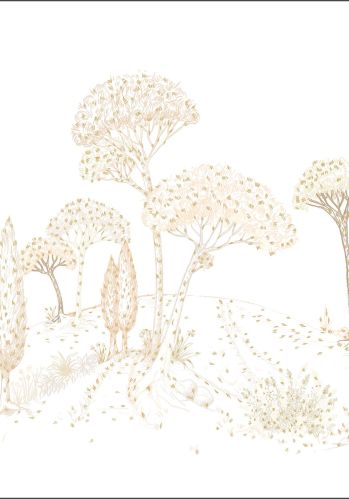 Panoramique Stockholm Caselio