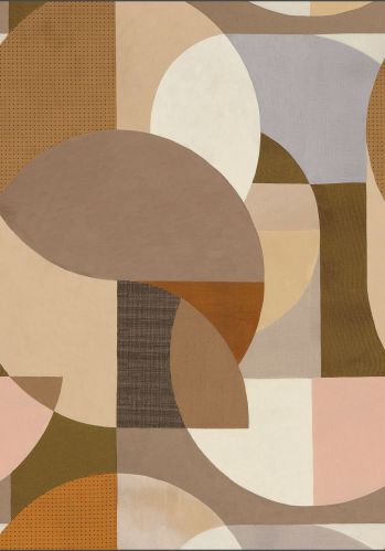 Panoramique London Caselio