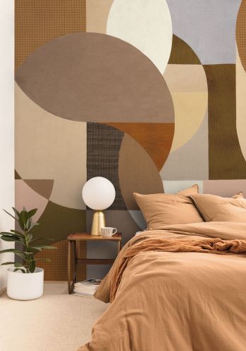 Panoramique London Caselio