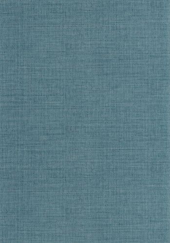 Papier  Peint Uni Caselio