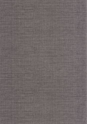 Papier  Peint Raphia Caselio