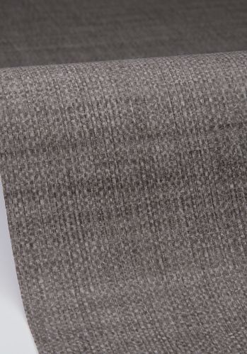 Papier  Peint Raphia Caselio