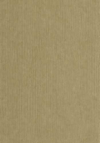 Papier  Peint Sisal Caselio