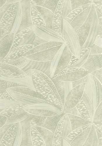 Papier  Peint Natura Caselio