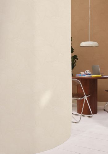 Papier  Peint Terra Caselio