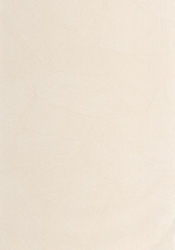 Papier  Peint Terra Caselio