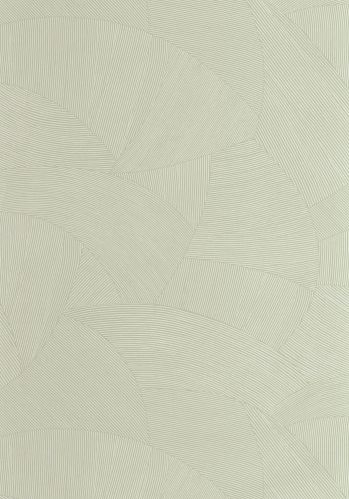 Papier  Peint Terra Caselio
