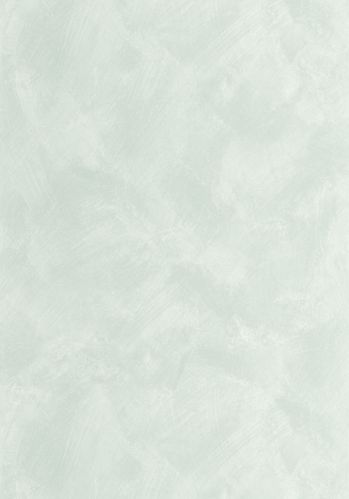 Papier  Peint Uni Mat Caselio