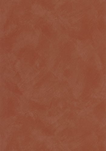 Papier  Peint Uni Mat Caselio
