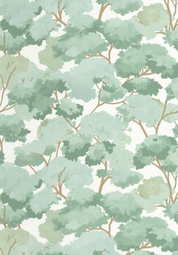 Papier  Peint Ete Caselio