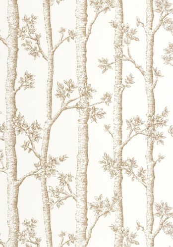 Papier  Peint Automne Caselio