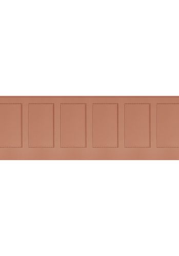 Panoramique Moulding Base M Caselio