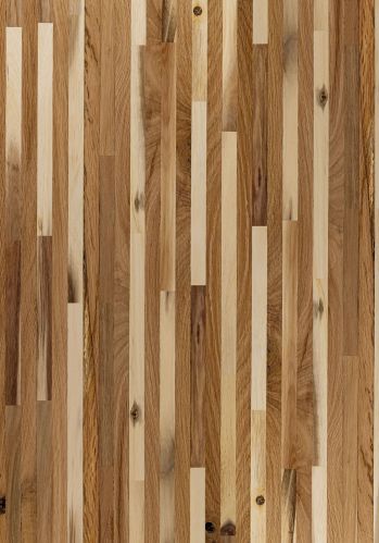 Panoramique Woodwall Caselio