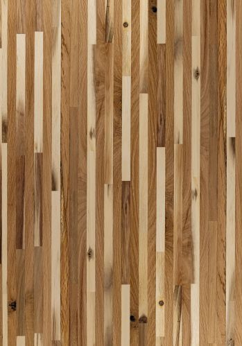 Panoramique Woodwall Caselio