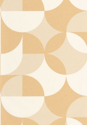 Papier  Peint Charly Caselio