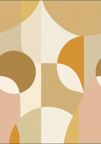 Panoramique Molly Caselio