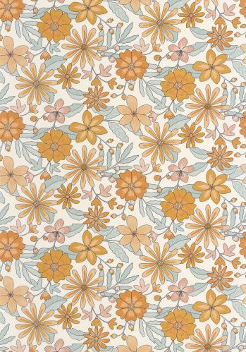 Papier  Peint Emy Caselio