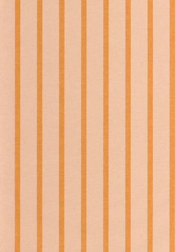 Papier  Peint Katy Caselio