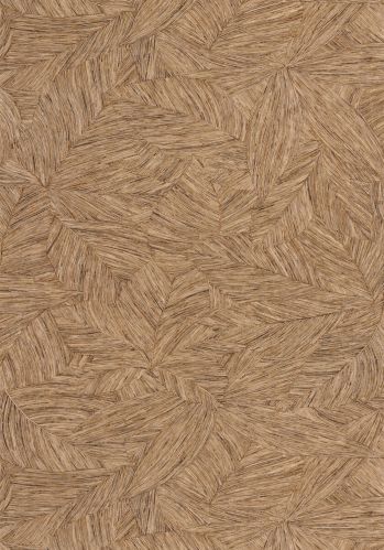 Papier  Peint Archipel Caselio