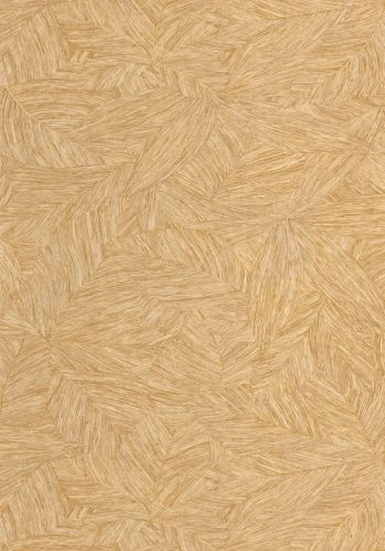 Papier  Peint Archipel Caselio