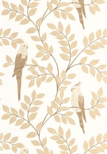 Papier  Peint Equateur Caselio
