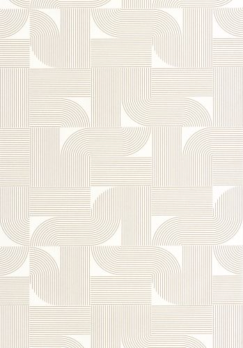 Papier  Peint Softness Caselio