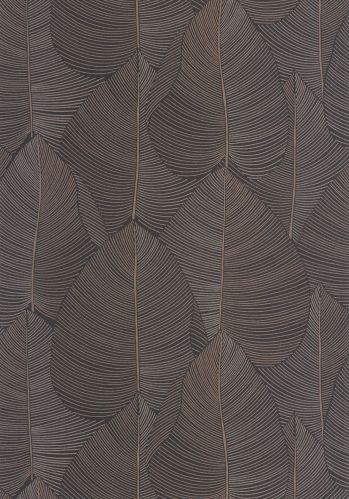 Papier  Peint Nuance Caselio