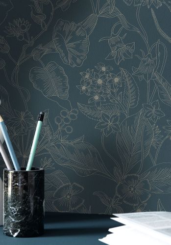 Papier  Peint Lightness Caselio