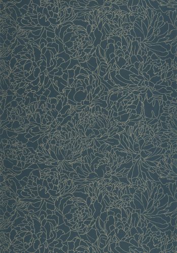 Papier  Peint Glow Caselio