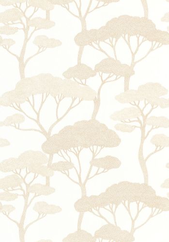 Papier  Peint Sweet Caselio