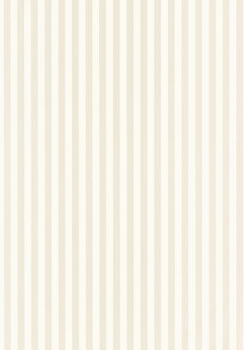 Papier  Peint Talea Caselio
