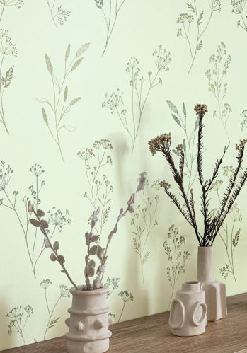Papier  Peint Talea Caselio