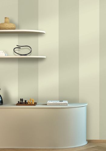 Papier  Peint Xxl Lines Caselio