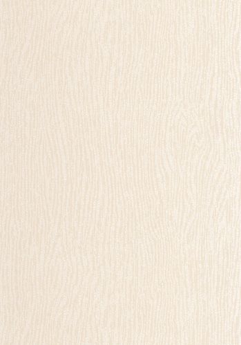 Papier  Peint Incrusta Caselio