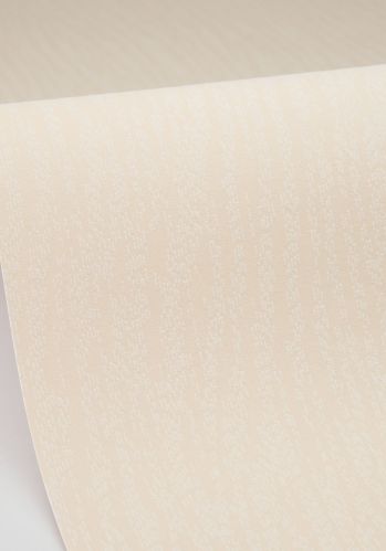 Papier  Peint Incrusta Caselio