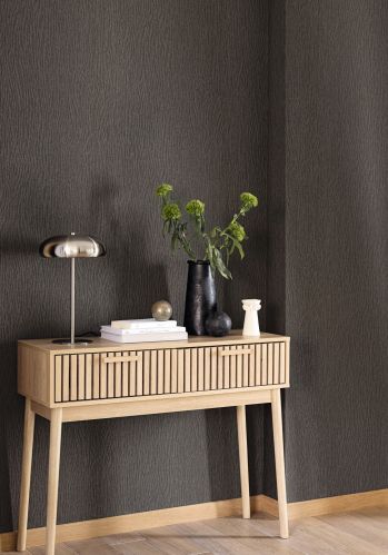 Papier  Peint Incrusta Caselio