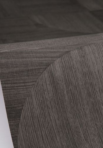 Papier  Peint Structura Caselio