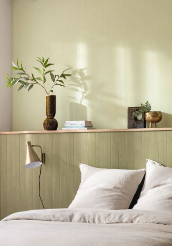 Papier  Peint Essentia Caselio