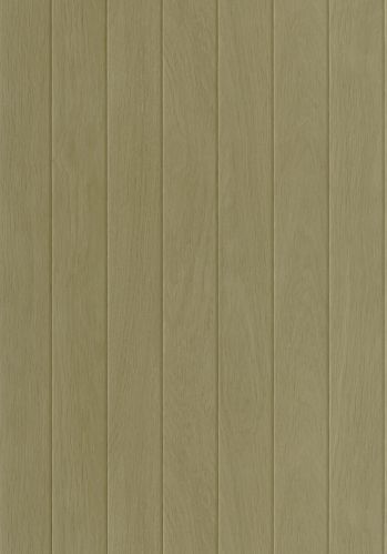 Papier  Peint Essentia Caselio