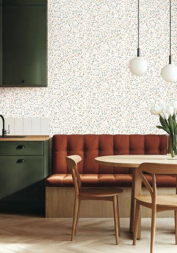 Papier  Peint Granito Caselio