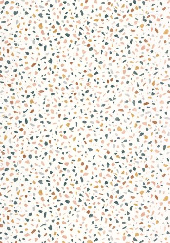 Papier  Peint Granito Caselio