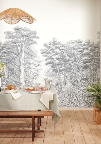 Panoramique Inaya Caselio