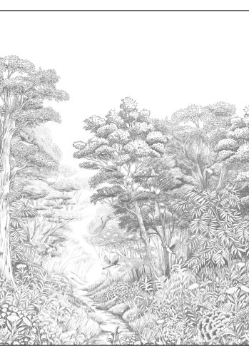 Panoramique Inaya Caselio