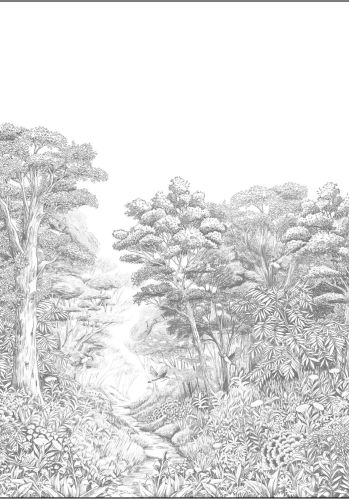 Panoramique Inaya Caselio