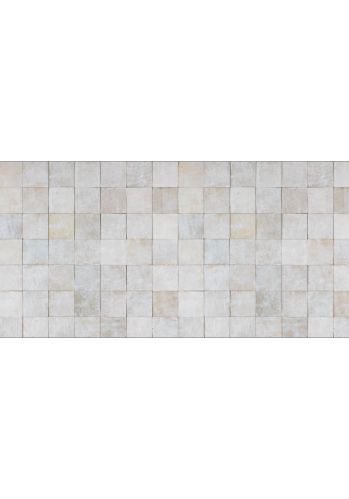 Frise Sand Dust Caselio